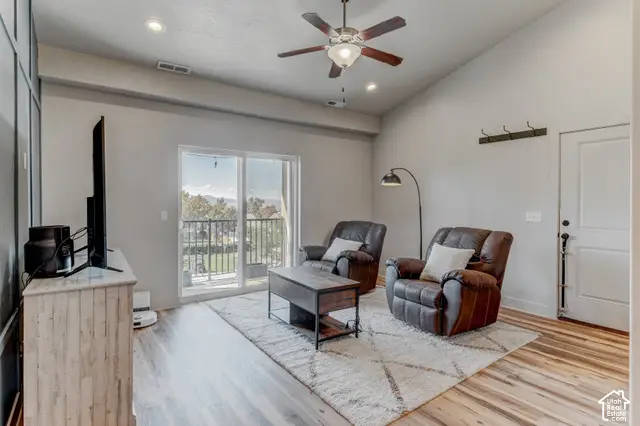 97 S 300 W, Santaquin, UT 84655 - #3