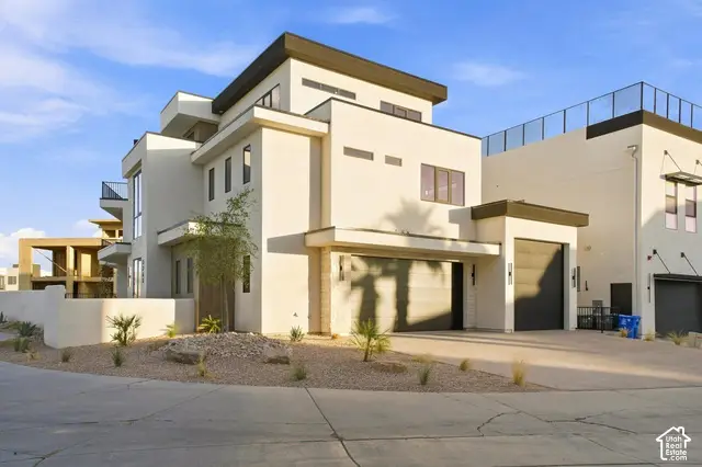 5360 S Pura Cir, Saint George, UT 84790 - #3