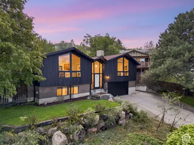 305 Independence Way, North Salt Lake, UT 84054 - #2