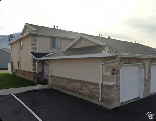 1952 N 275 W, Harrisville, UT 84414