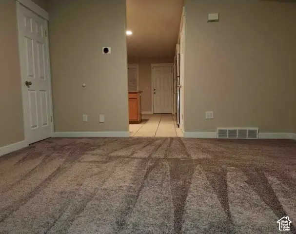 1952 N 275 W, Harrisville, UT 84414 - #2