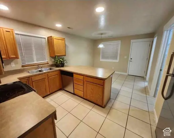 1952 N 275 W, Harrisville, UT 84414 - #3