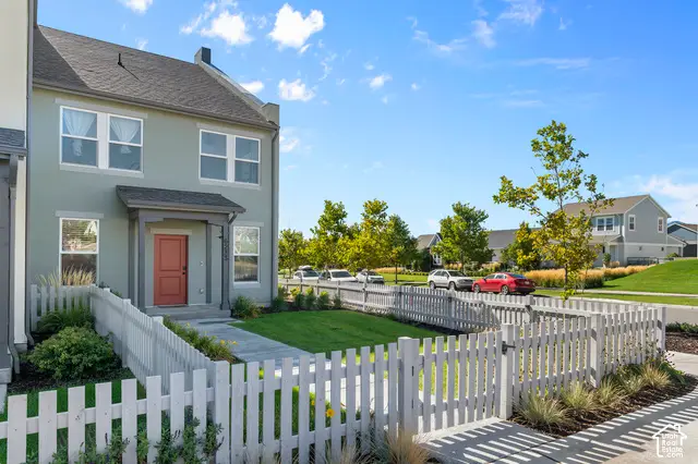 6233 W South Jordan Pkwy, South Jordan, UT 84009 - #1