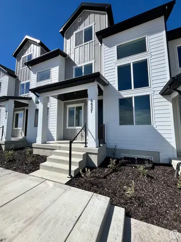 6883 S Mount Berry Rd #442, West Jordan, UT 84081