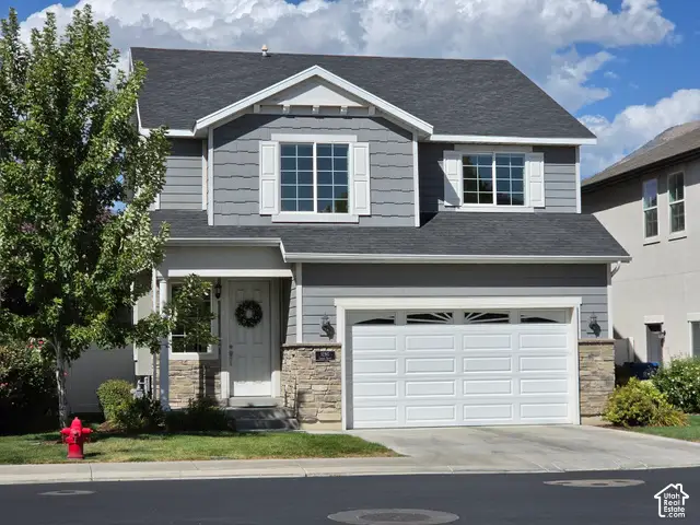 1280 W 20 S, Pleasant Grove, UT 84062 - #1