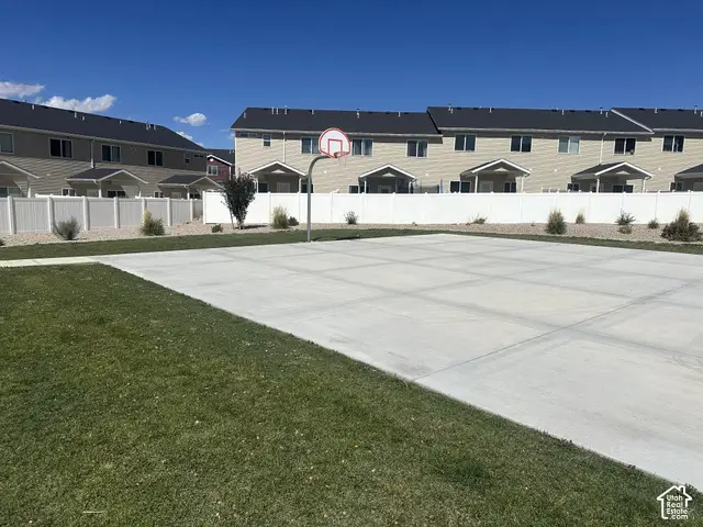 160 E 3100 N, Cedar City, UT 84721 - #2