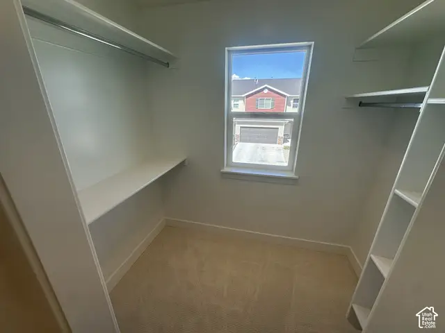 160 E 3100 N, Cedar City, UT 84721 - #3