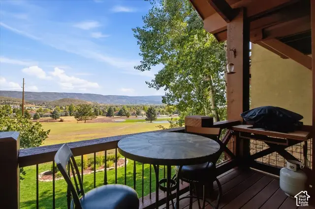 1082 N Turnberry Ct, Midway, UT 84049 - #2