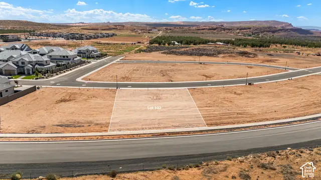 5362 W 1930 S #102, Hurricane, UT 84737 - #3