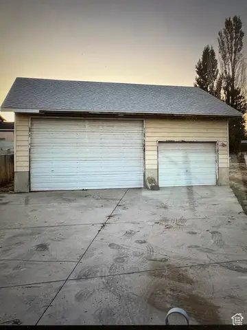 7544 S 3270 Ave W, West Jordan, UT 84084 - #2