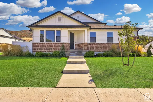 188 W 90 S, Farmington, UT 84025 - #1