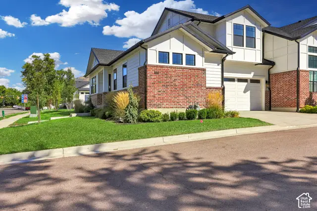 188 W 90 S, Farmington, UT 84025 - #2