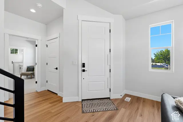188 W 90 S, Farmington, UT 84025 - #3