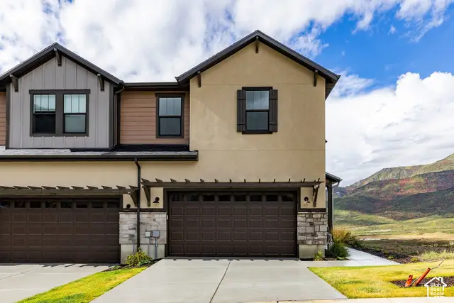 6055 N Fairview Dr #239, Heber City, UT 84032 - #2