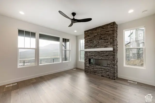 6055 N Fairview Dr #239, Heber City, UT 84032 - #3