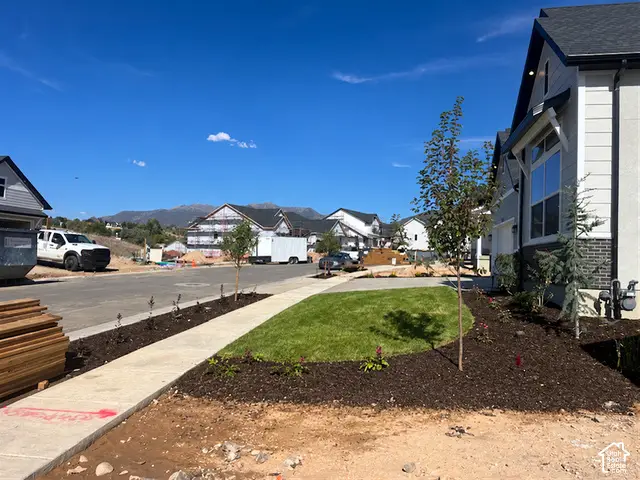 1240 E Amaryllis Way, Layton, UT 84040 - #3