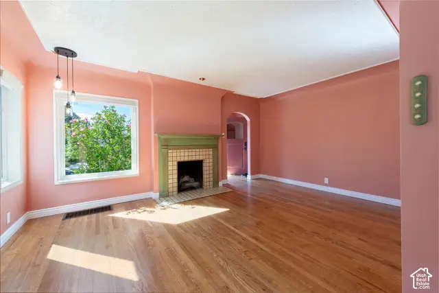 1531 E Roosevelt Ave S, Salt Lake City, UT 84105 - #3