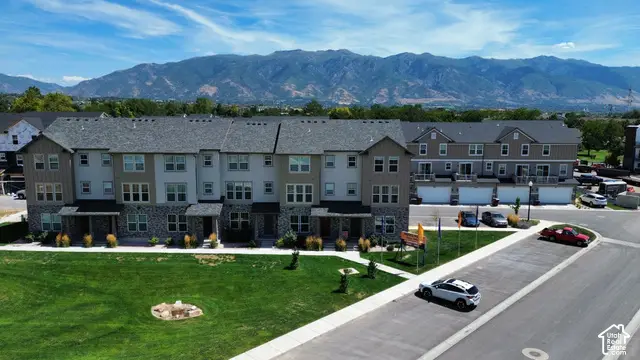 1650 N Main St, Layton, UT 84041 - #1