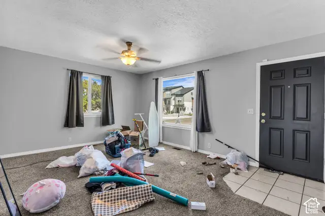 395 N Landmark Dr W, Tooele, UT 84074 - #3
