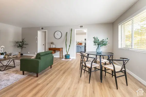 2223 E Carriage Ln #46, Holladay, UT 84117