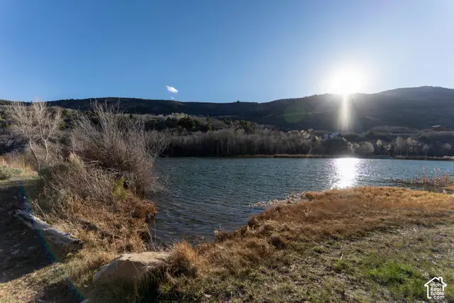 40095 W Tabby Hts #1, Tabiona, UT 84072 - #1