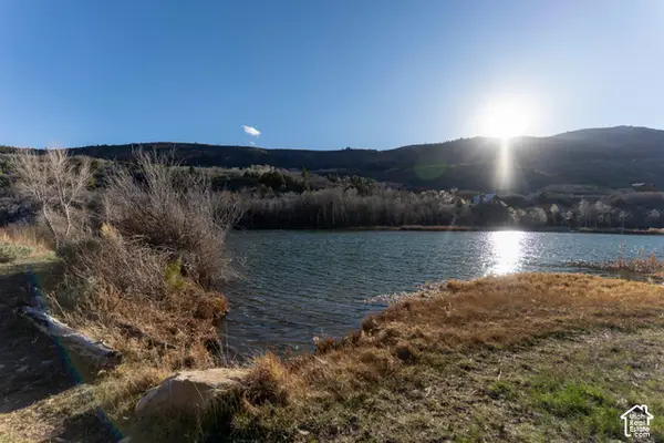 40095 W Tabby Hts #1, Tabiona, UT 84072