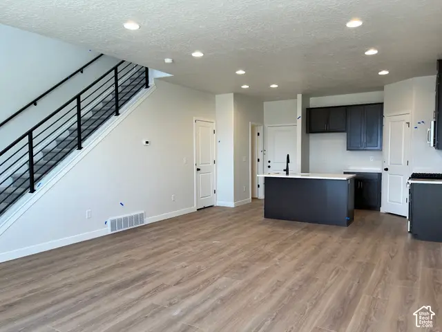 6879 S Mount Berry Rd #441, West Jordan, UT 84081 - #2