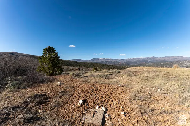 40095 W Tabby Hts #4, Tabiona, UT 84072 - #1