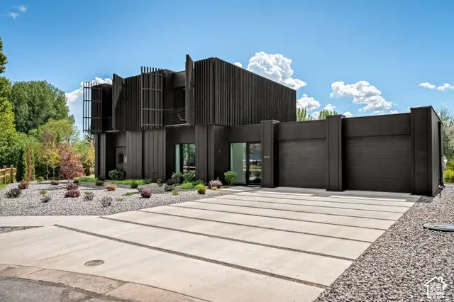 842 N Swiss Farm Cir, Midway, UT 84049 - #1