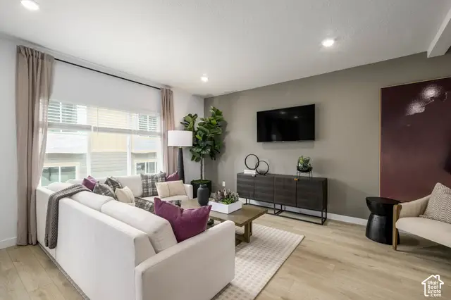 1643 W Viola Ln #3077, Saratoga Springs, UT 84005 - #3