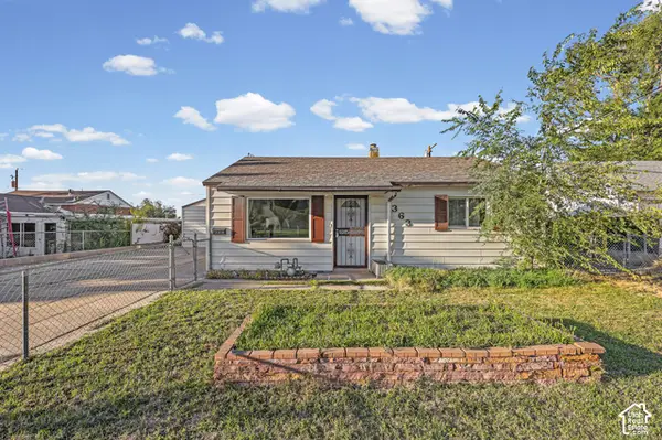 363 Highland Dr, Tooele, UT 84074