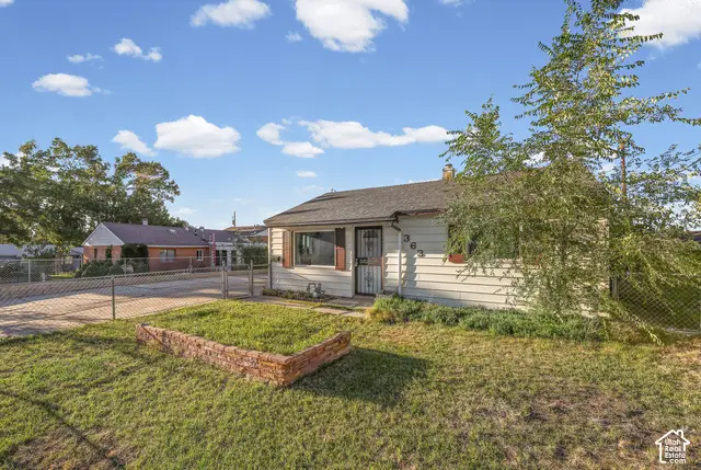 363 Highland Dr, Tooele, UT 84074 - #2