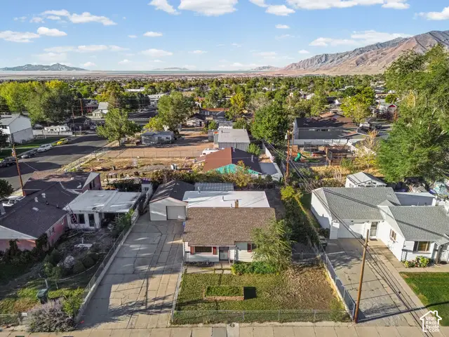 363 Highland Dr, Tooele, UT 84074 - #3