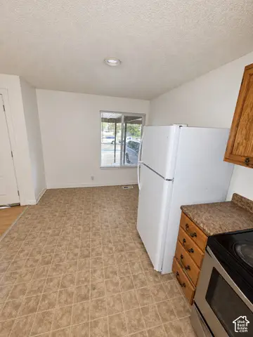3077 W Lehman Ave, West Valley City, UT 84119 - #3
