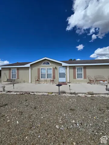 3330 N 1150 Ln E, Beaver, UT 84713