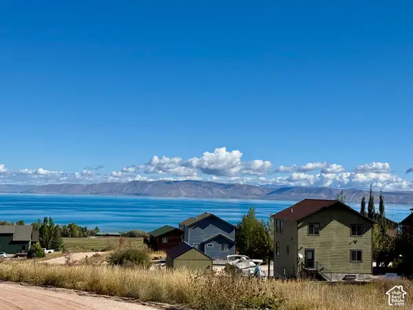 834 N Buffsilt Ct #96-97, Garden City, UT 84028