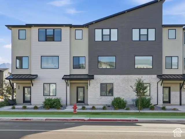 483 S 900 W, American Fork, UT 84003 - #1