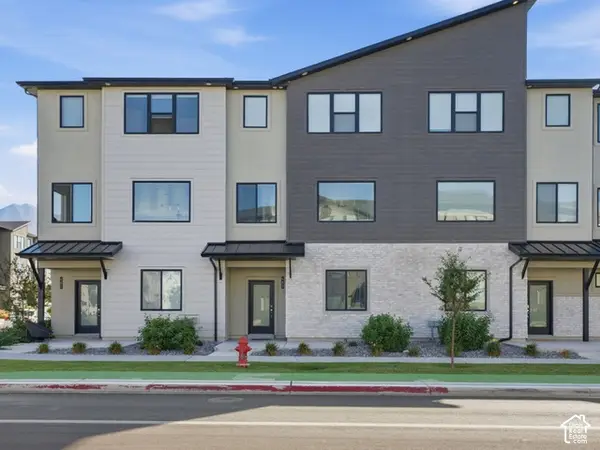 483 S 900 W, American Fork, UT 84003