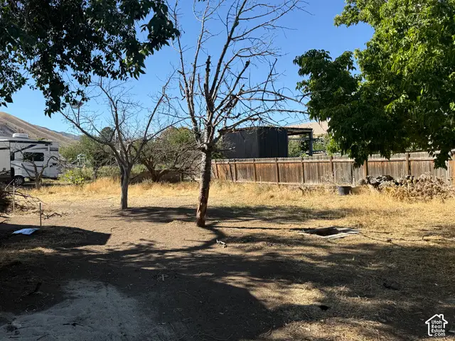 167 W 200 S, Tooele, UT 84074 - #2