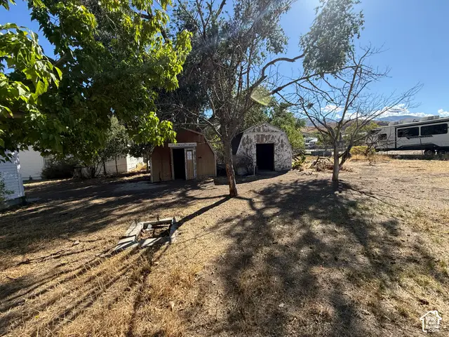 167 W 200 S, Tooele, UT 84074 - #3