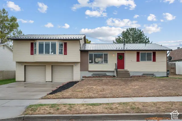 3801 S 8200 W, Magna, UT 84044 - #1