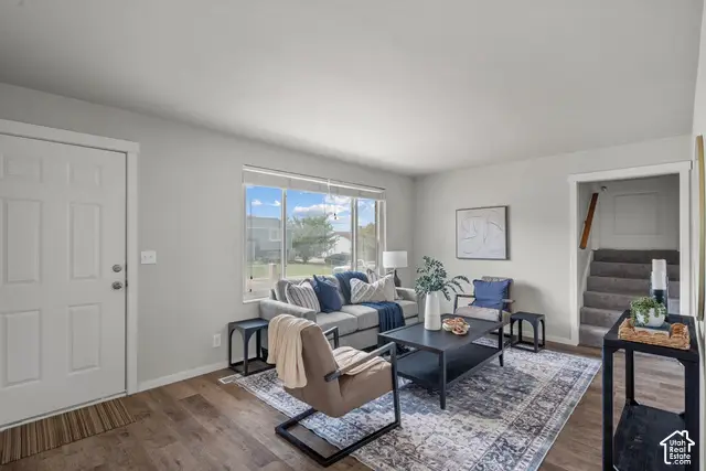3801 S 8200 W, Magna, UT 84044 - #3