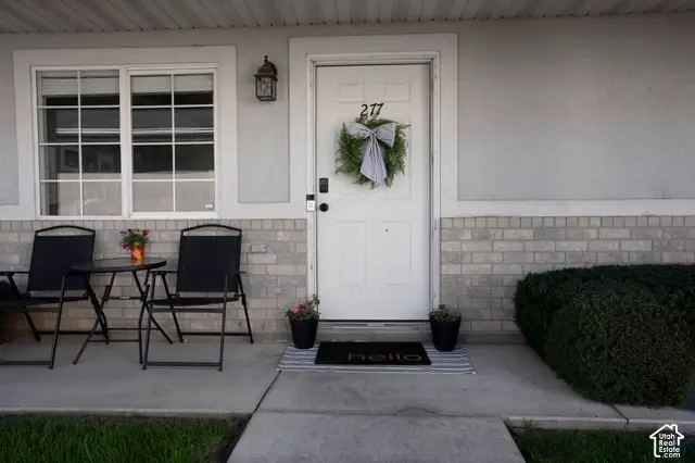 277 E 2300 N, North Ogden, UT 84414 - #3