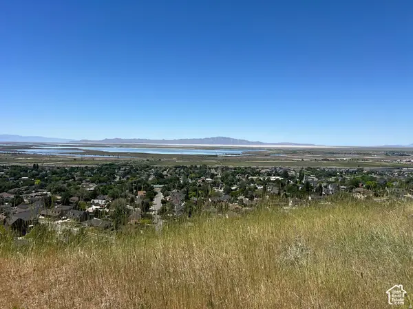 0 N Rolling Hills Dr, Centerville, UT 84014