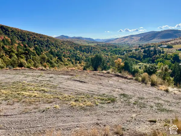 916 N Bonneville Rd., Preston, ID 83263