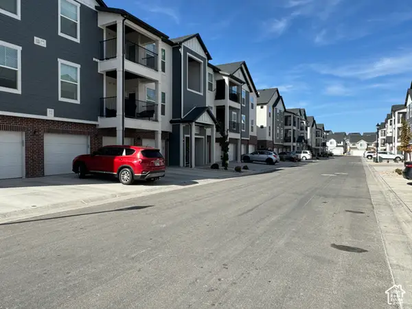 841 N Coulsen Dr #G102, Saratoga Springs, UT 84045