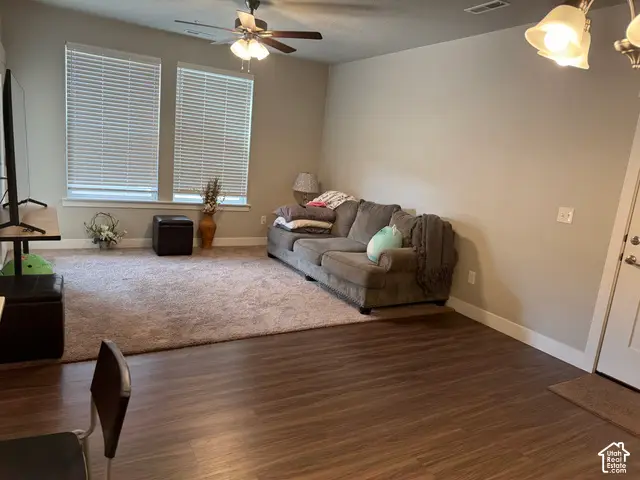 841 N Coulsen Dr #G102, Saratoga Springs, UT 84045 - #2