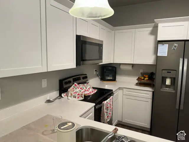 841 N Coulsen Dr #G102, Saratoga Springs, UT 84045 - #3