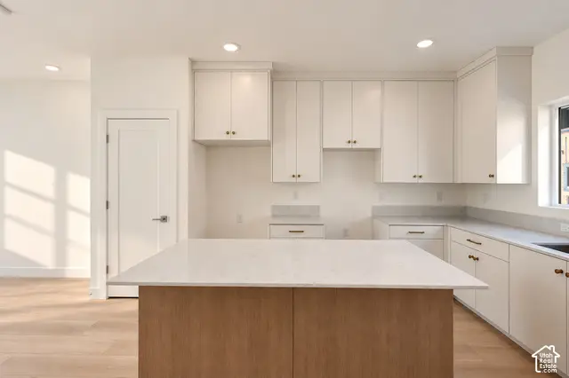 1225 S Glendale Dr, Salt Lake City, UT 84104 - #2