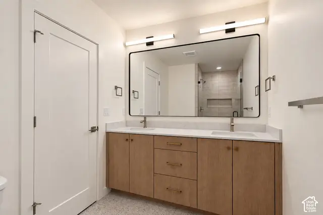 1225 S Glendale Dr, Salt Lake City, UT 84104 - #3